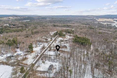 106 Torrey Hill Road Turner ME 04282