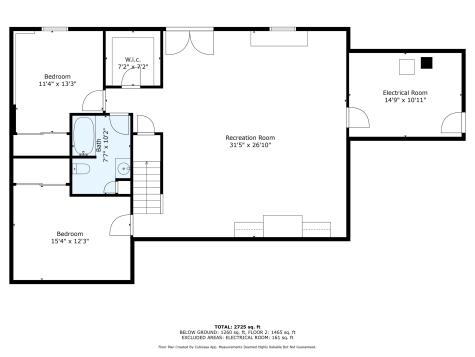 106 Torrey Hill Road Turner ME 04282