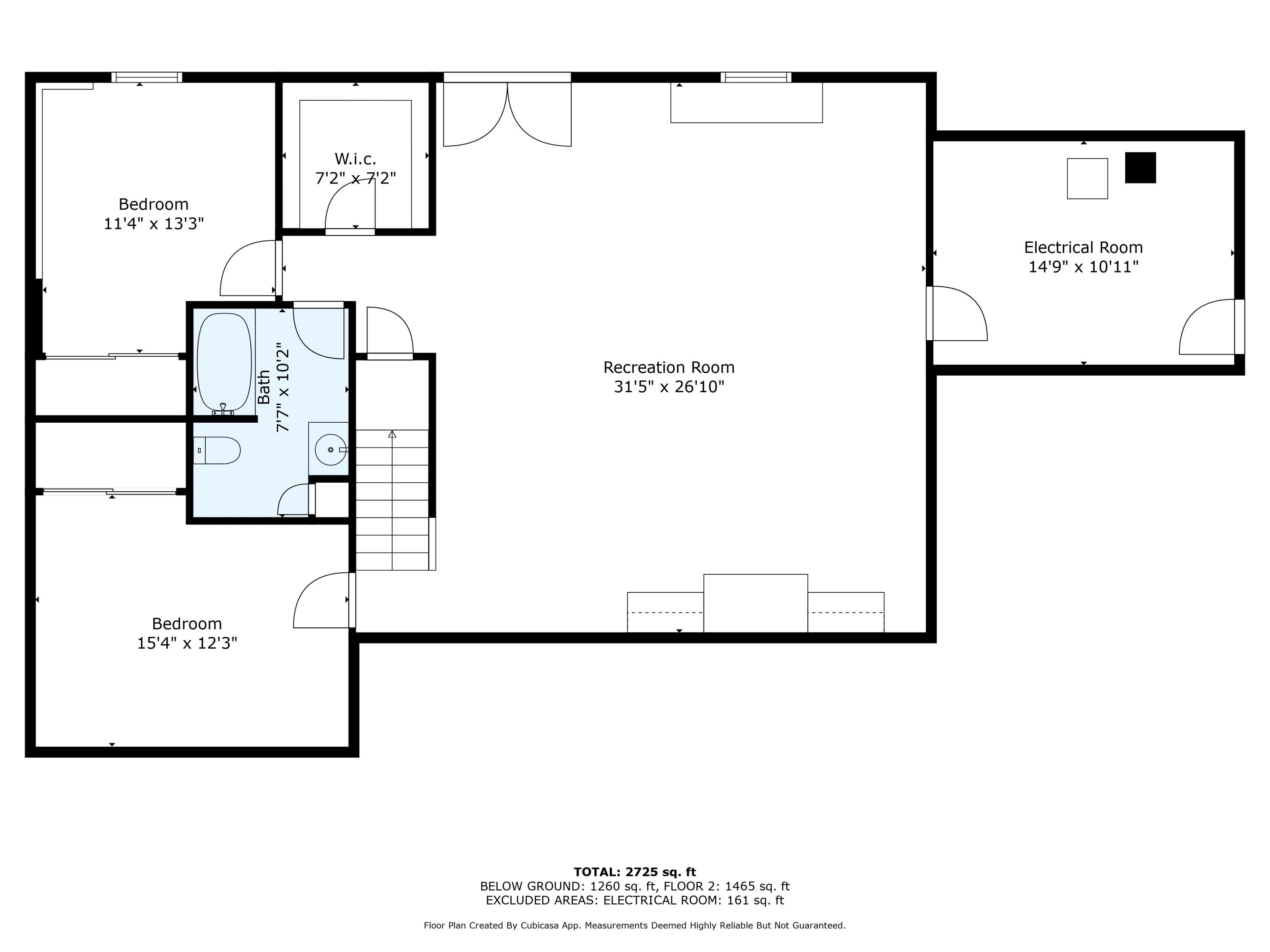 106 Torrey Hill Road Turner ME 04282