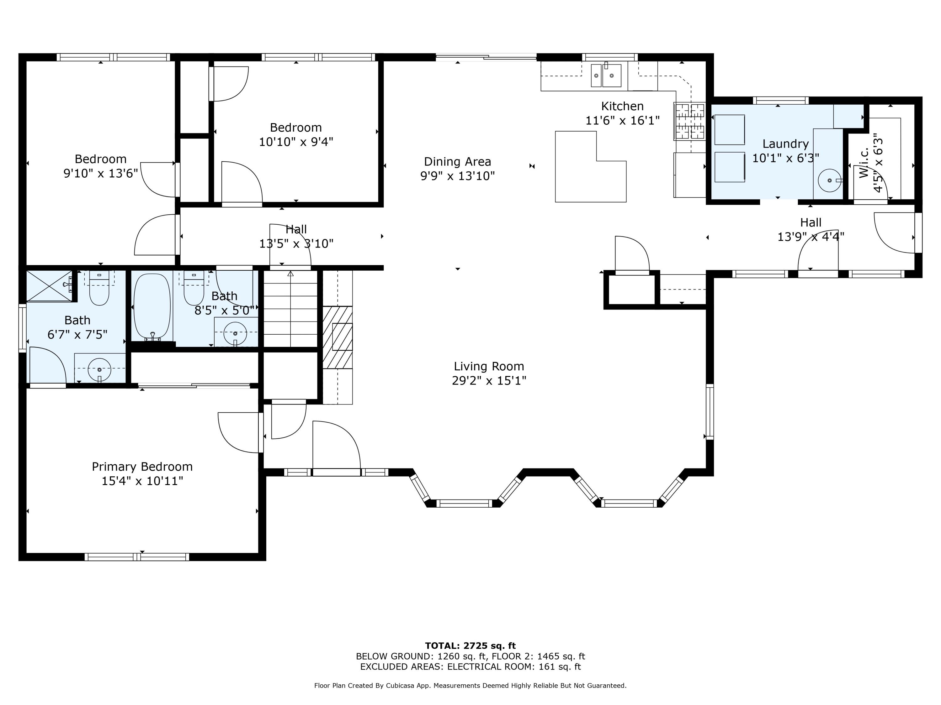 106 Torrey Hill Road Turner ME 04282
