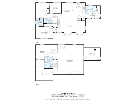 106 Torrey Hill Road Turner ME 04282