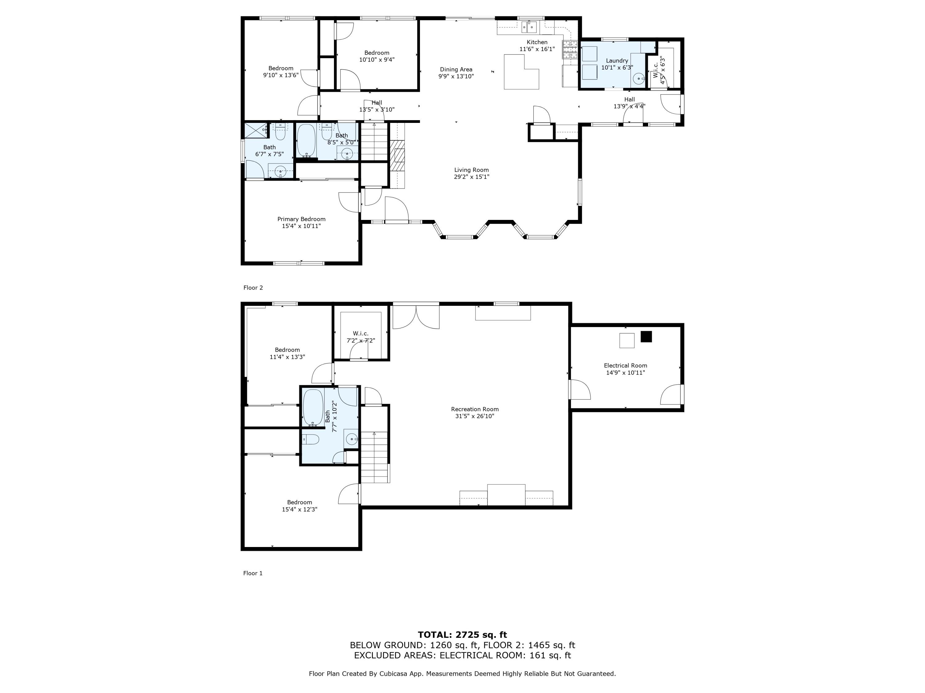 106 Torrey Hill Road Turner ME 04282