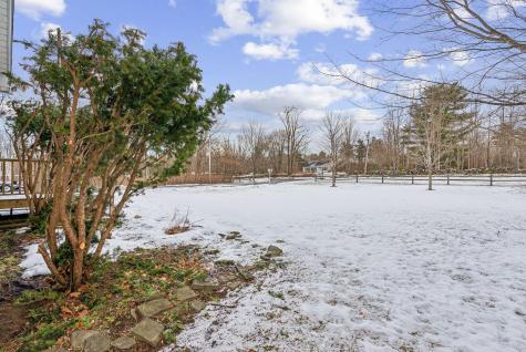 106 Torrey Hill Road Turner ME 04282