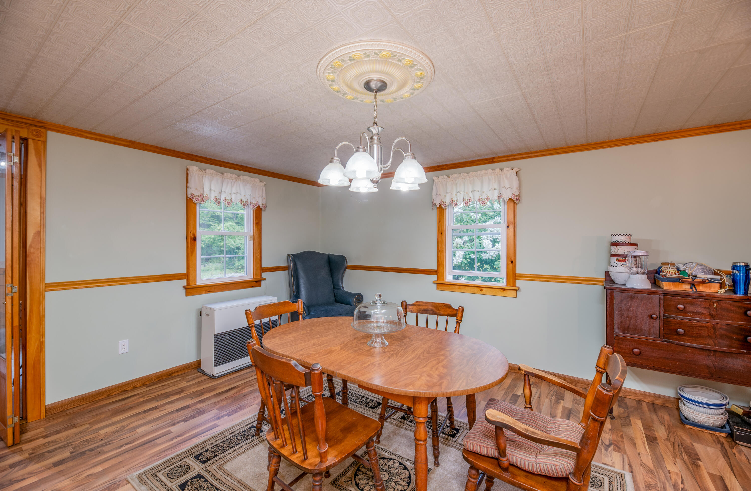 14 Blt Drive Farmingdale ME 04344