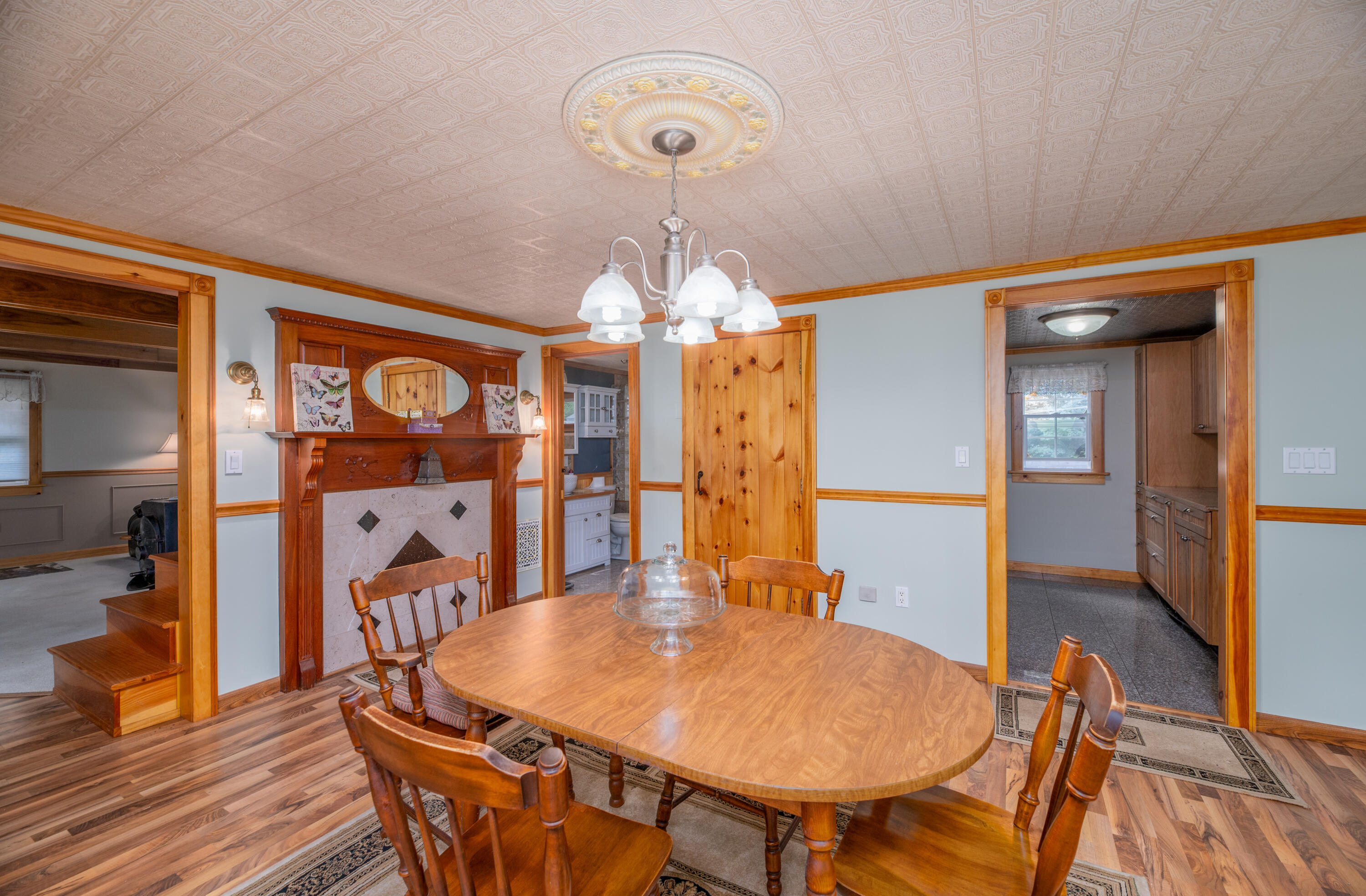 14 Blt Drive Farmingdale ME 04344