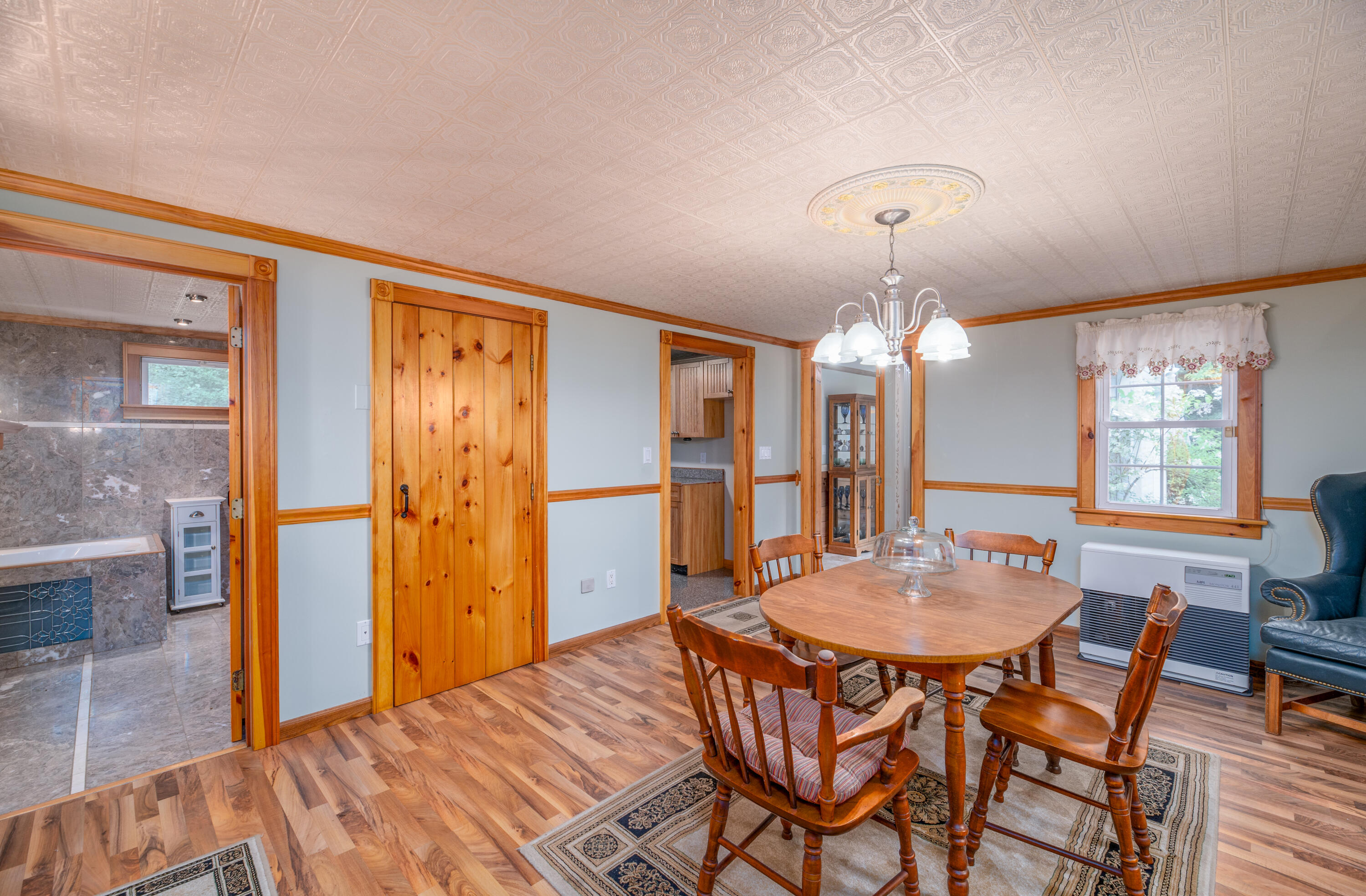 14 Blt Drive Farmingdale ME 04344