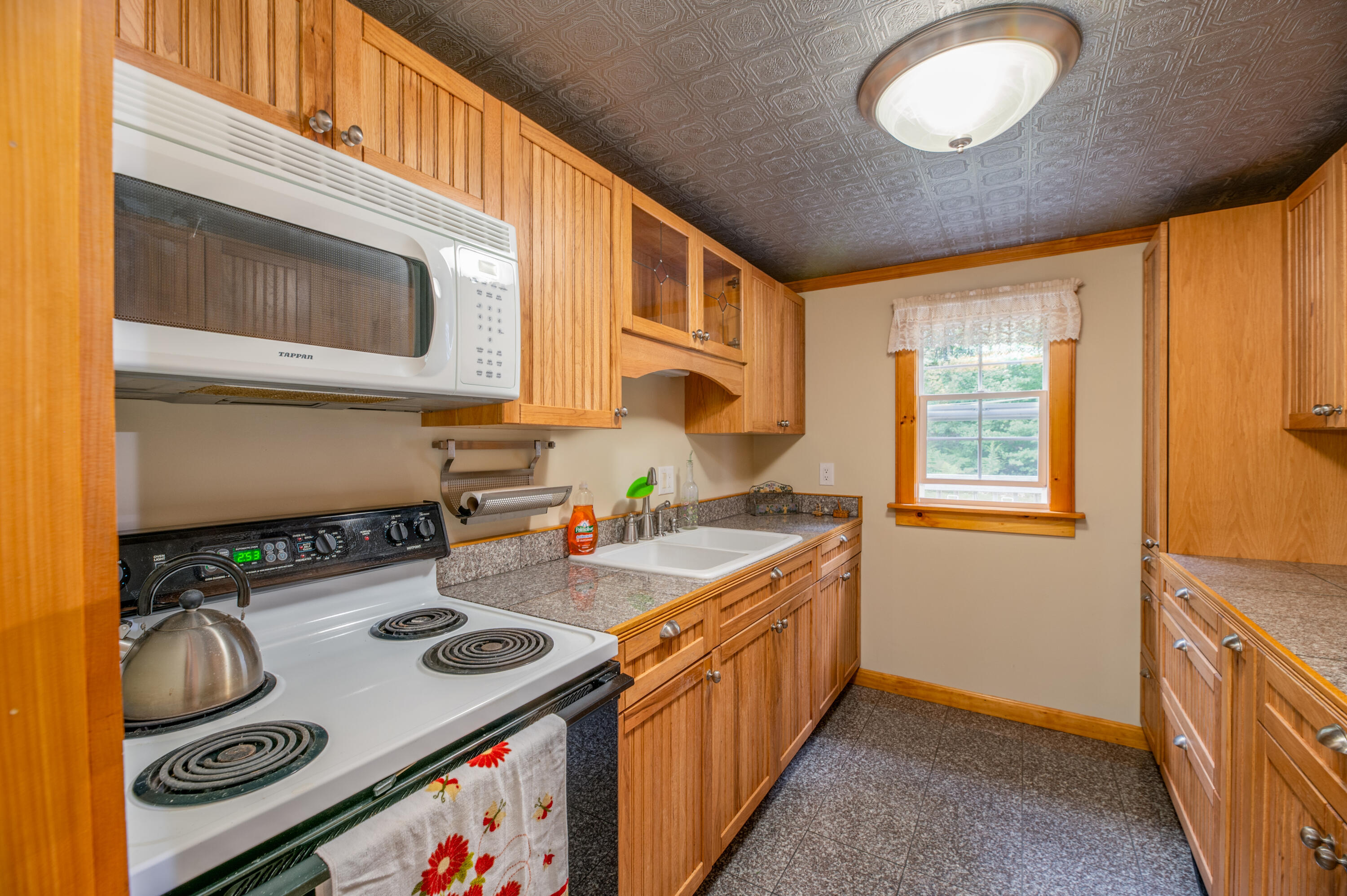 14 Blt Drive Farmingdale ME 04344