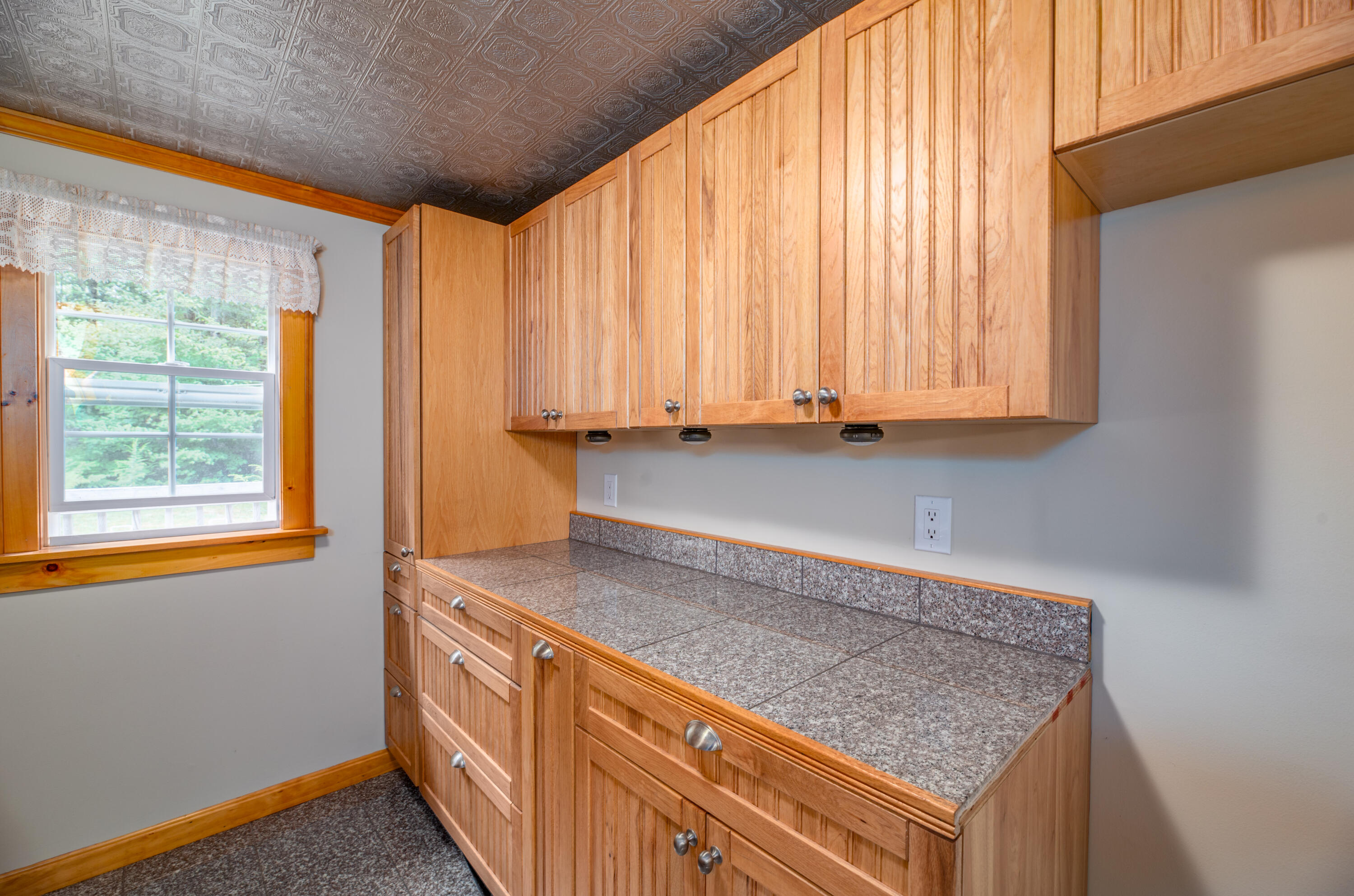 14 Blt Drive Farmingdale ME 04344