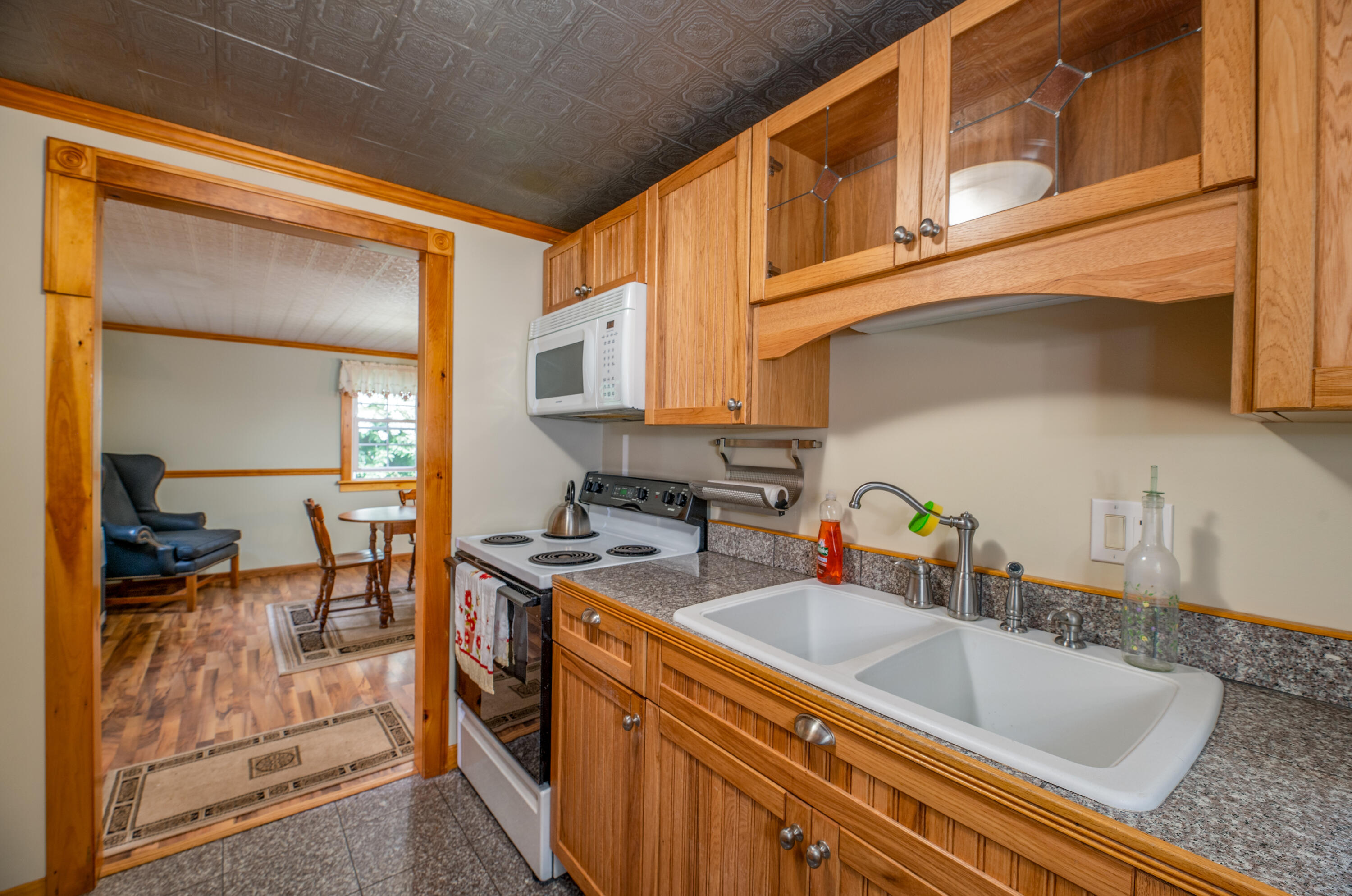 14 Blt Drive Farmingdale ME 04344