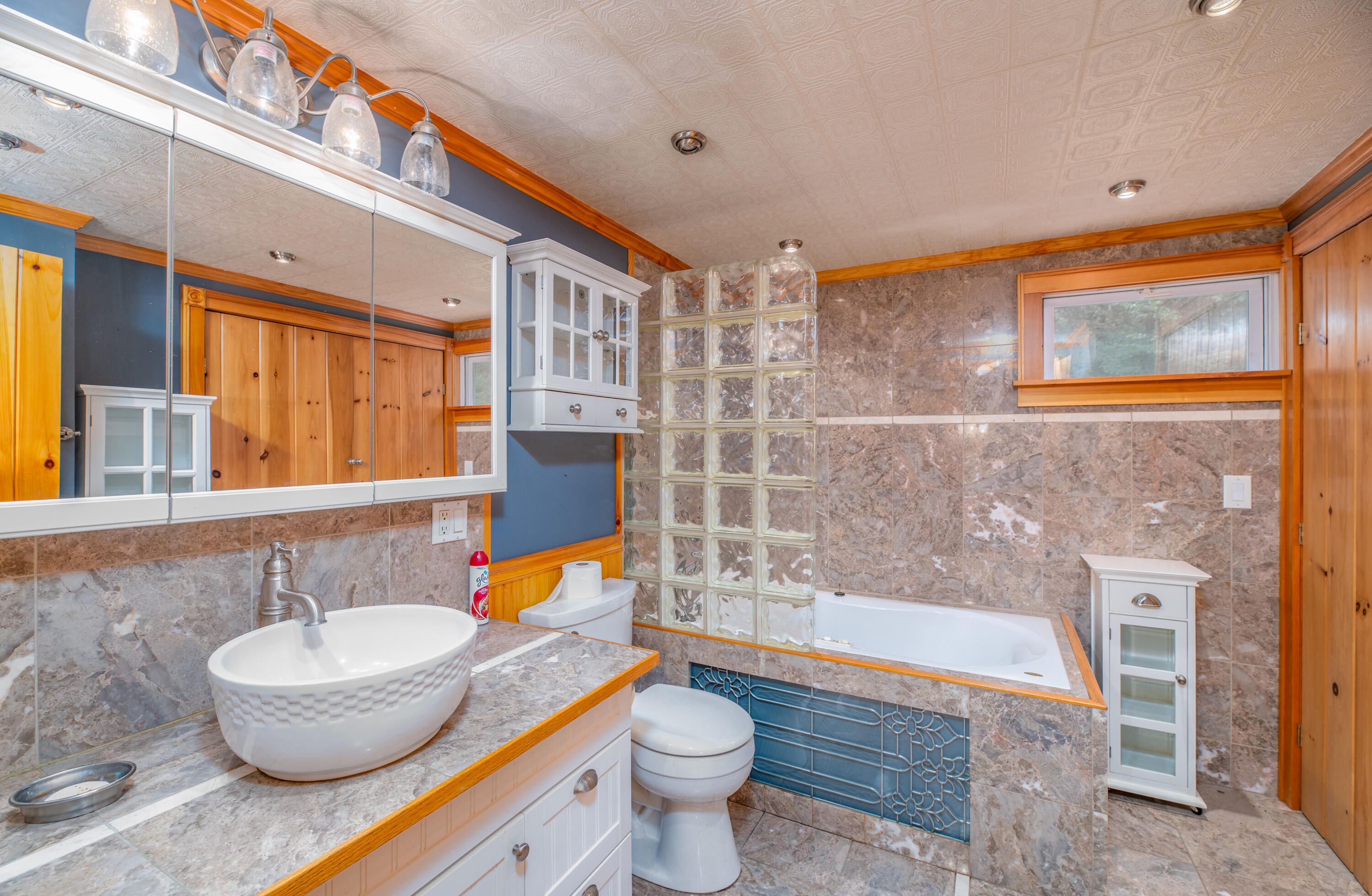 14 Blt Drive Farmingdale ME 04344