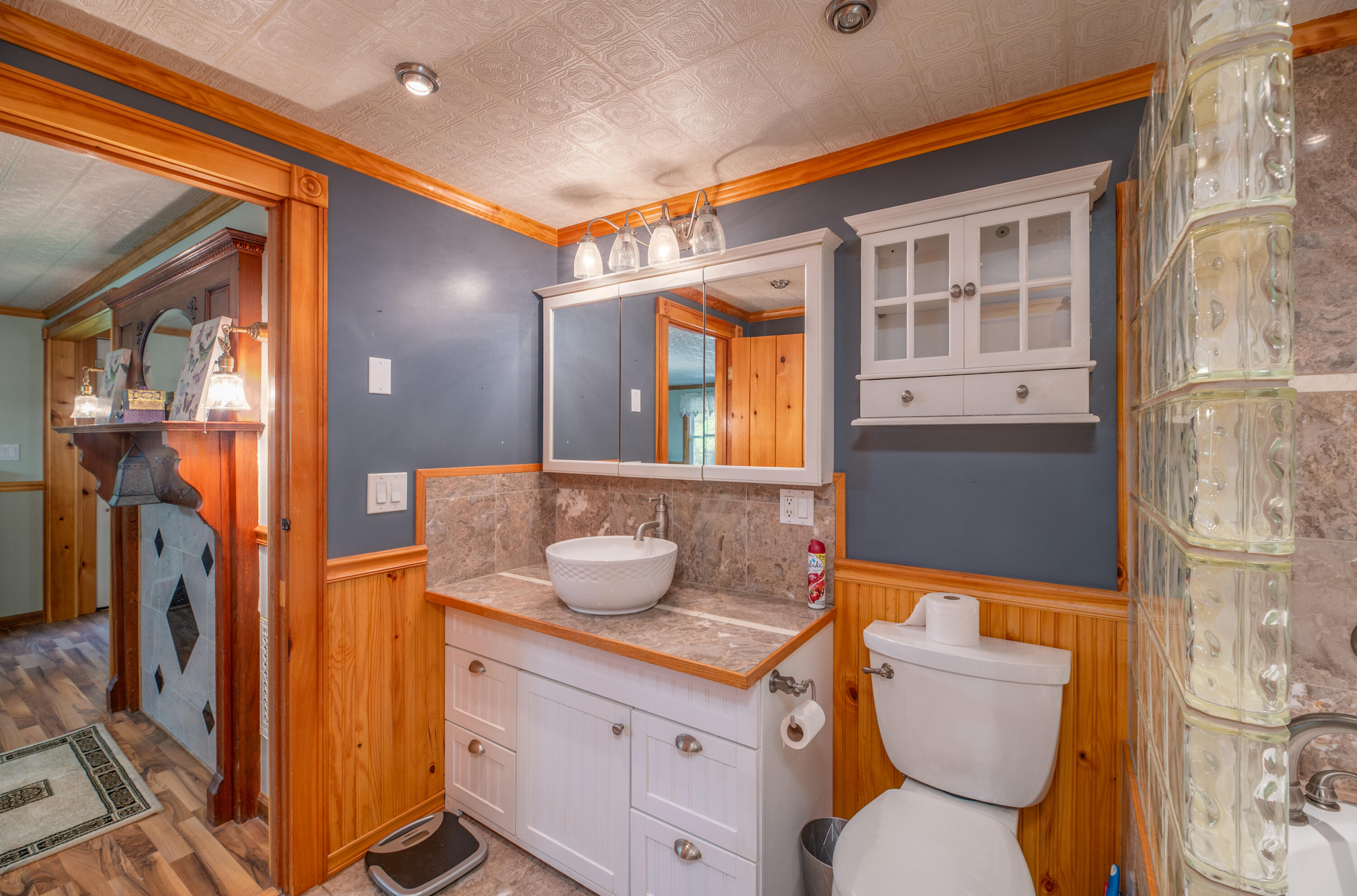 14 Blt Drive Farmingdale ME 04344