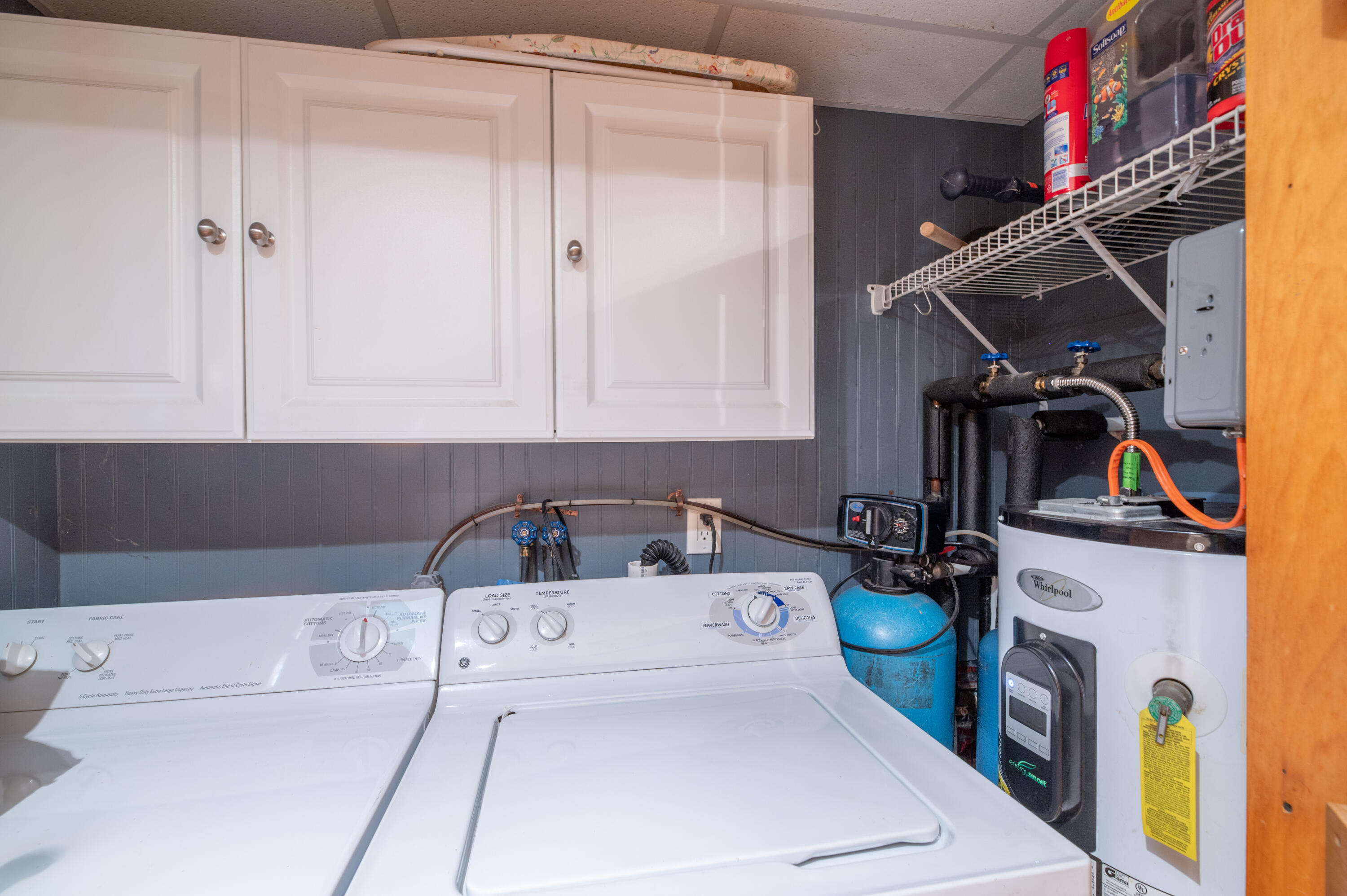 14 Blt Drive Farmingdale ME 04344