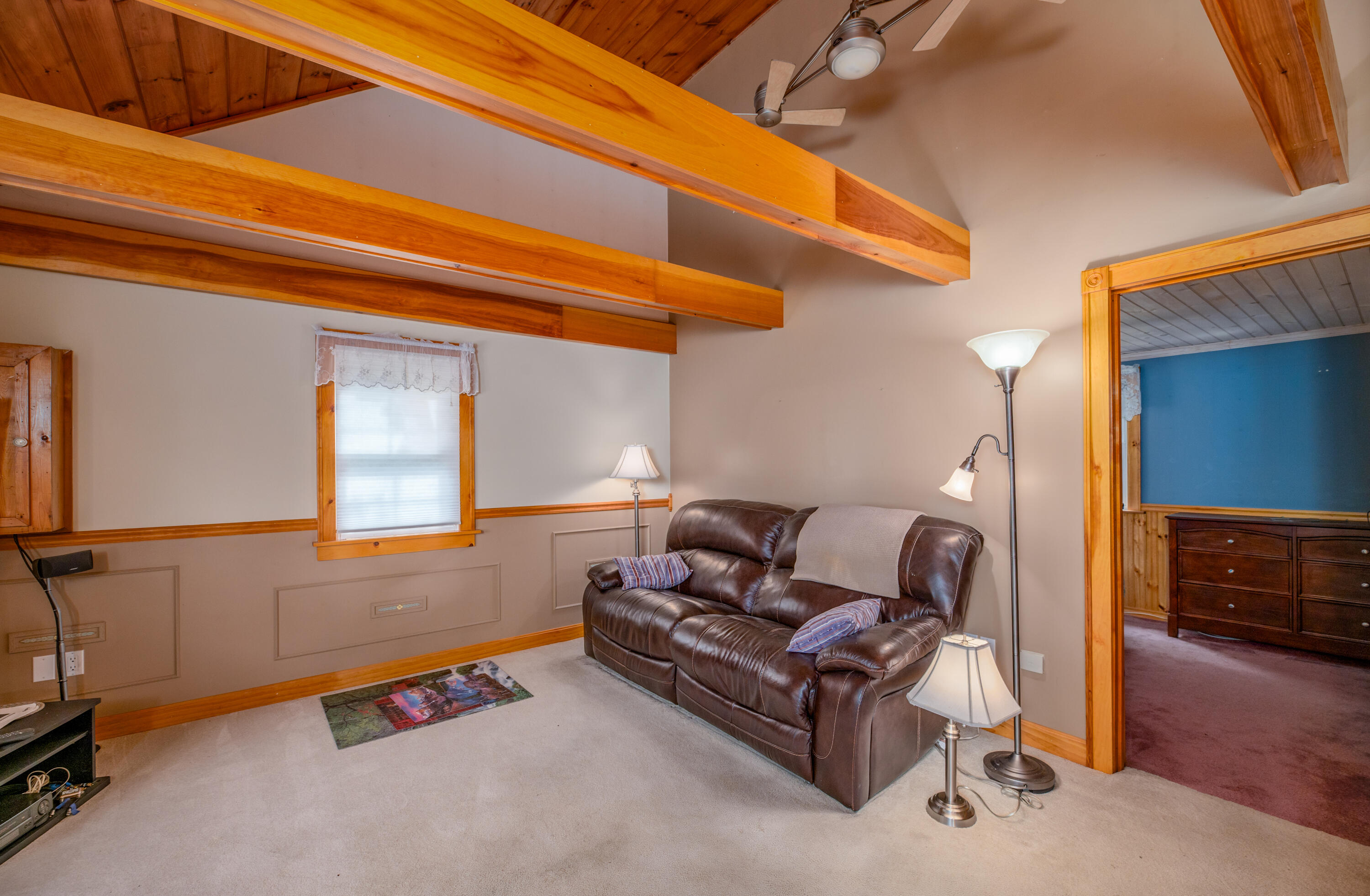 14 Blt Drive Farmingdale ME 04344