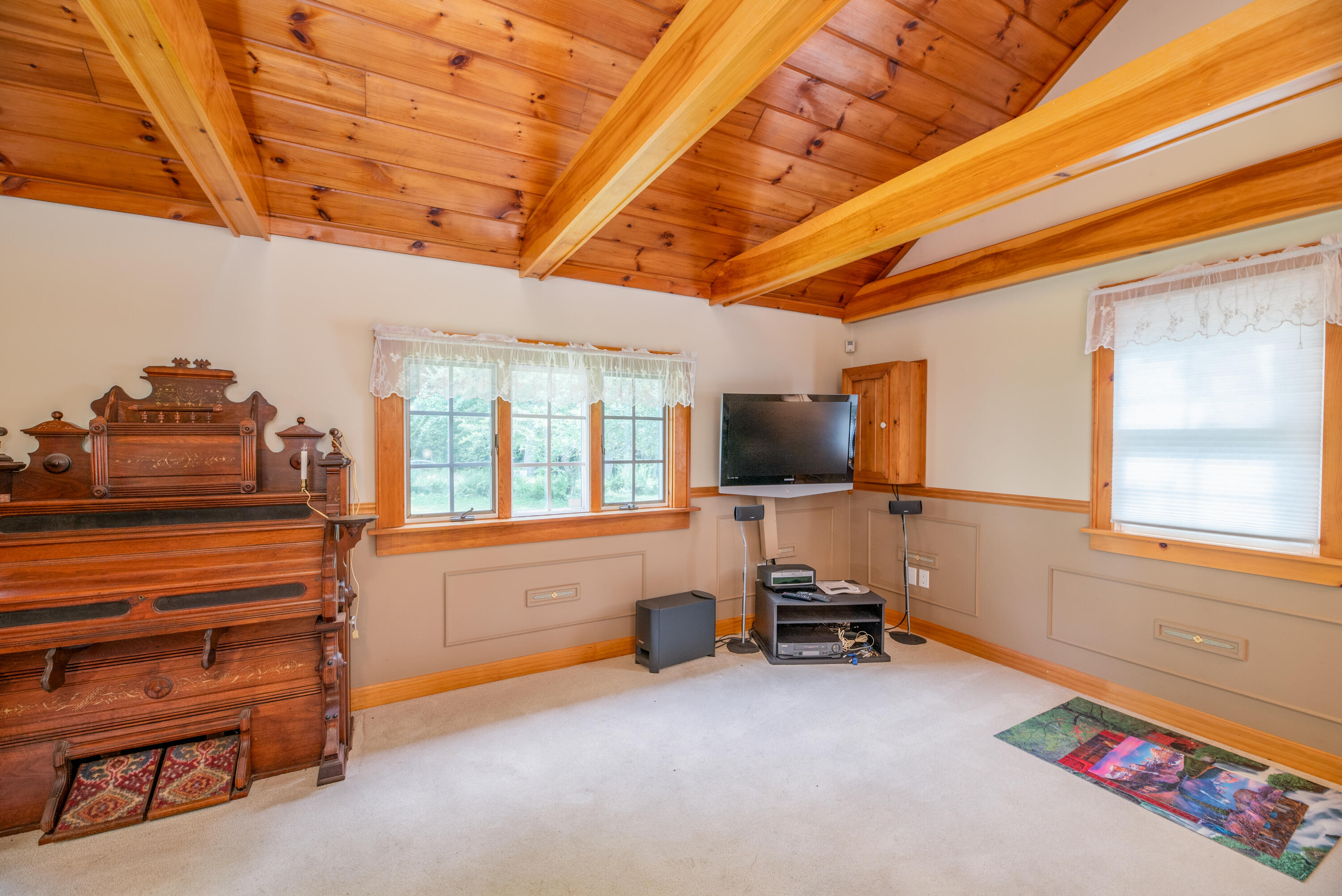 14 Blt Drive Farmingdale ME 04344