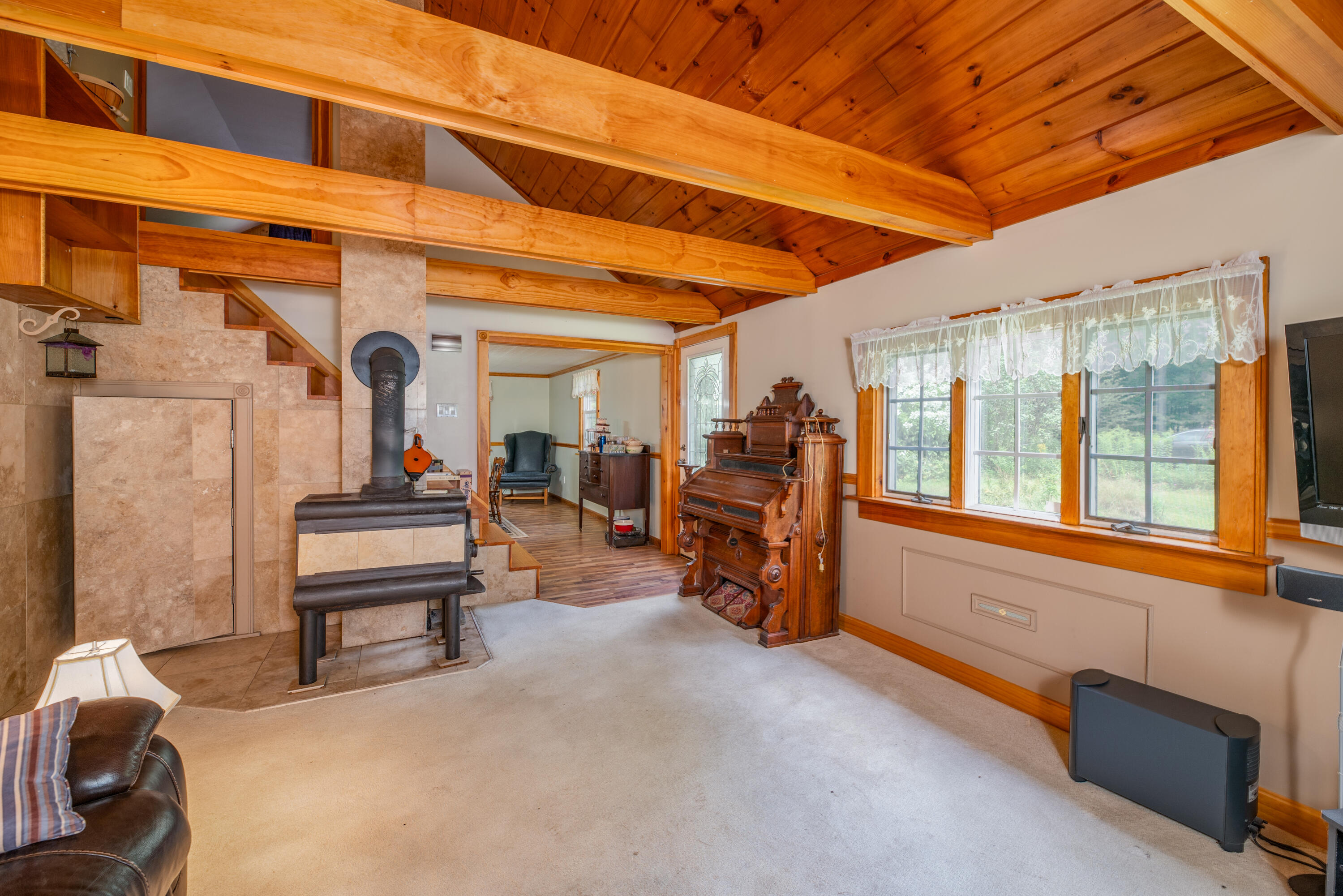 14 Blt Drive Farmingdale ME 04344