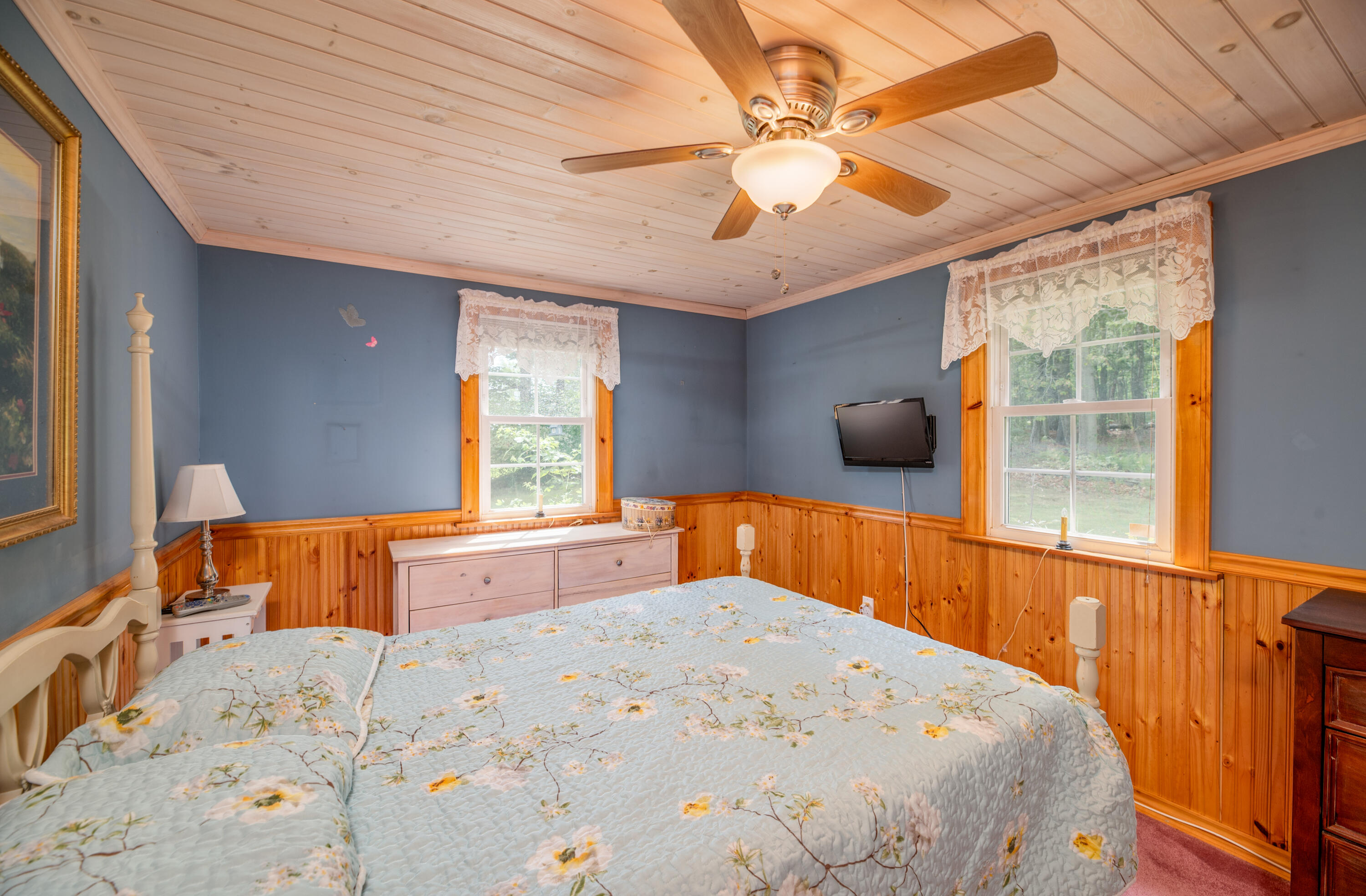 14 Blt Drive Farmingdale ME 04344