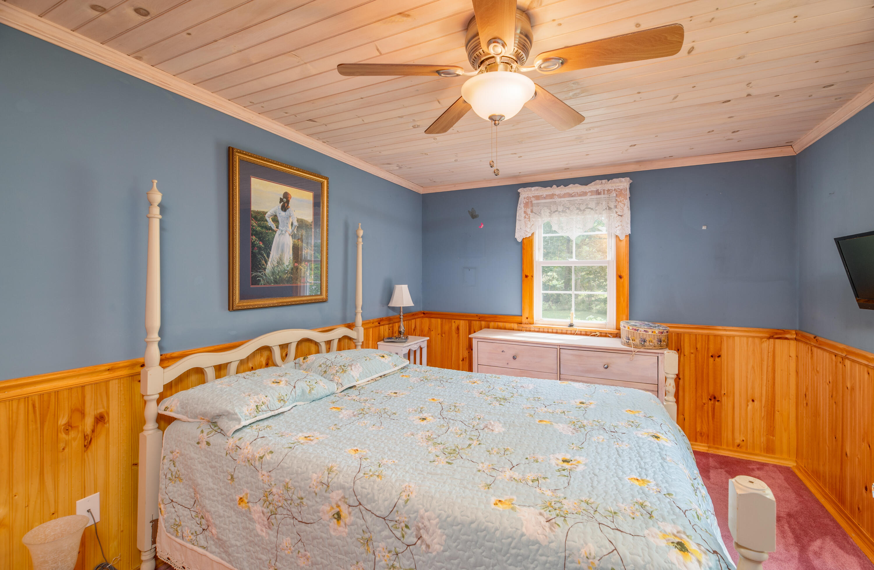 14 Blt Drive Farmingdale ME 04344