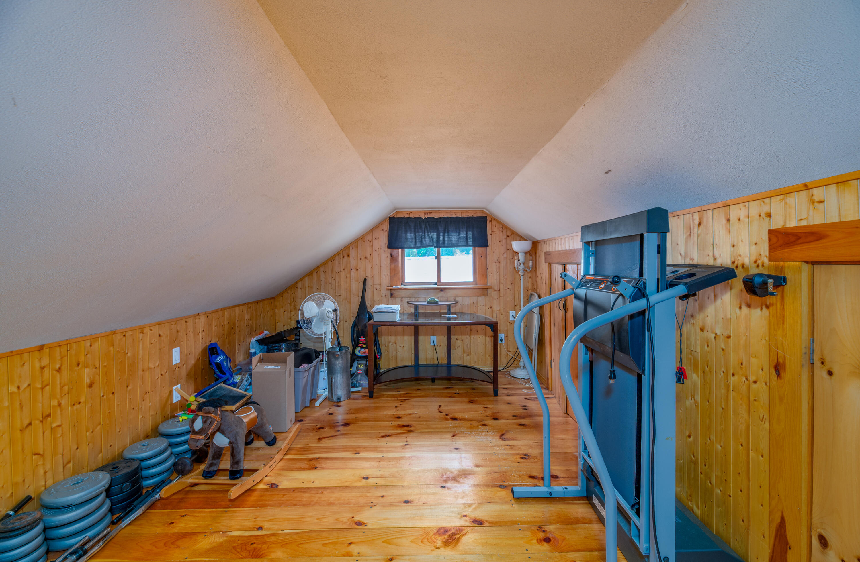 14 Blt Drive Farmingdale ME 04344