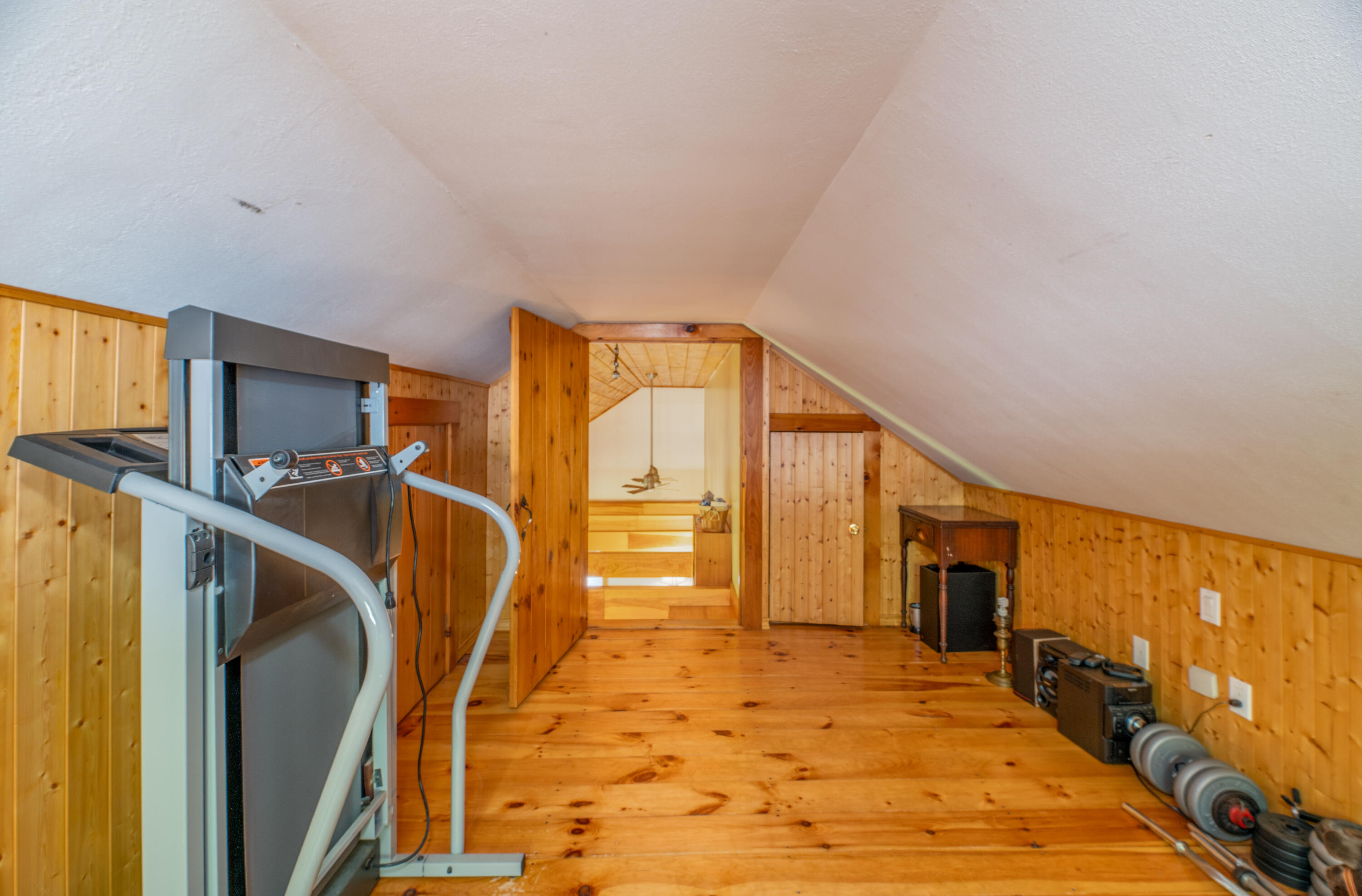 14 Blt Drive Farmingdale ME 04344