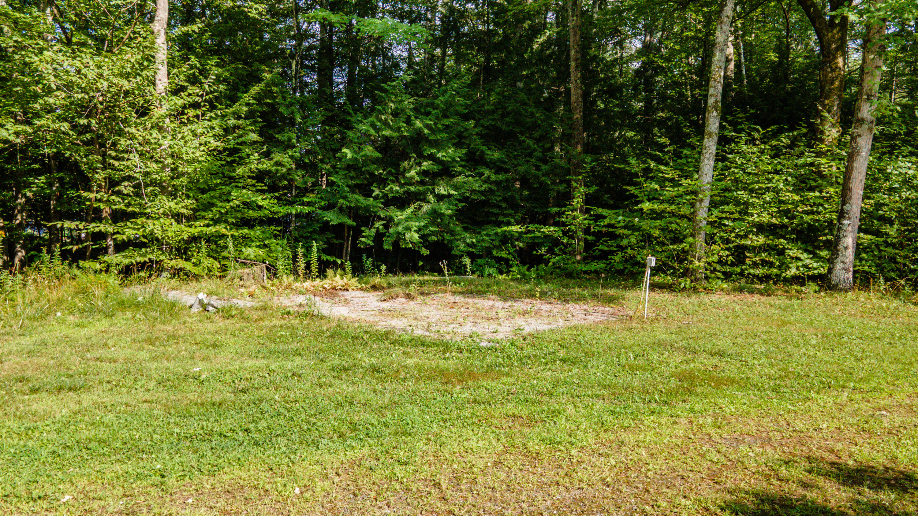 14 Blt Drive Farmingdale ME 04344