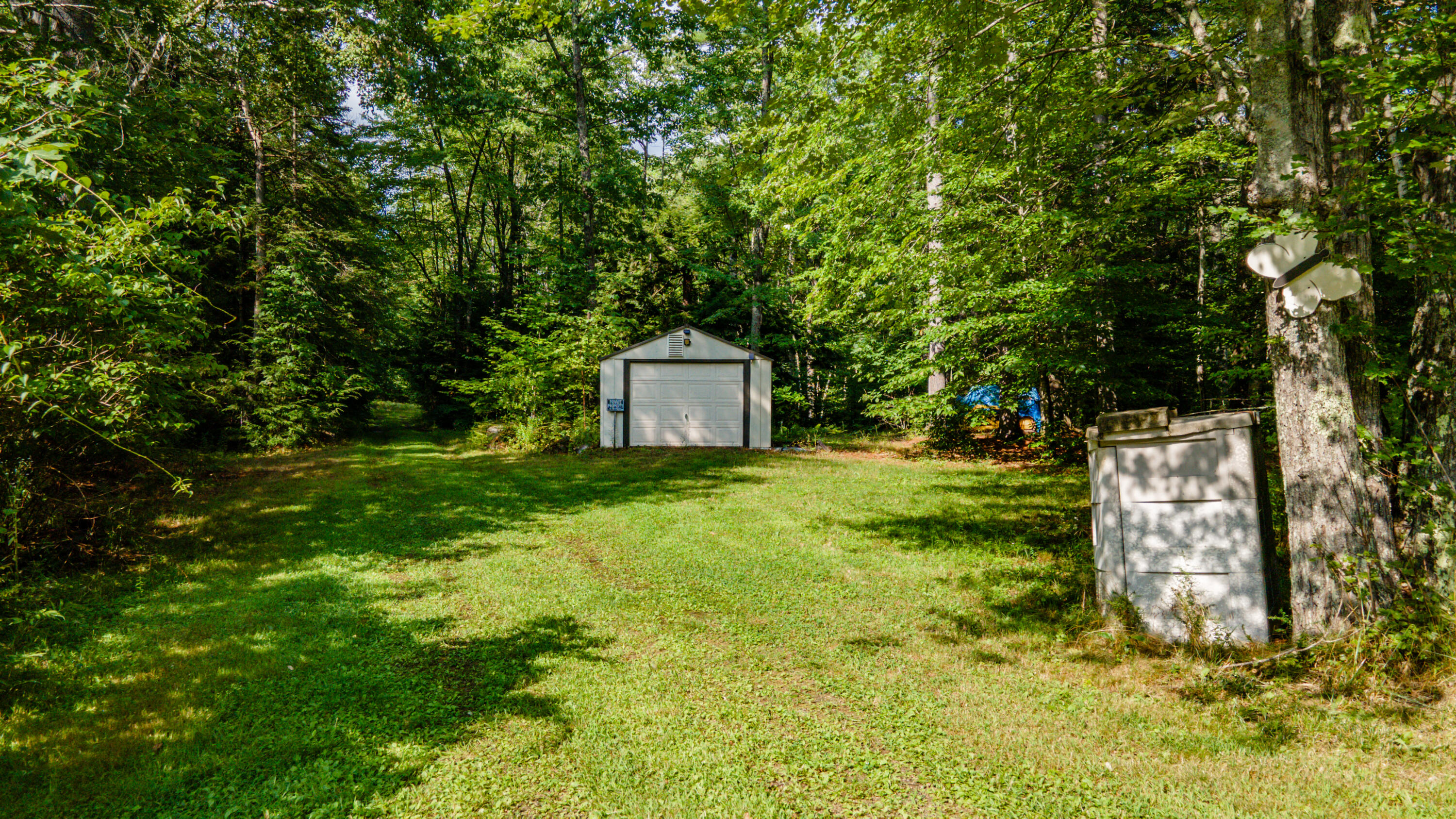 14 Blt Drive Farmingdale ME 04344