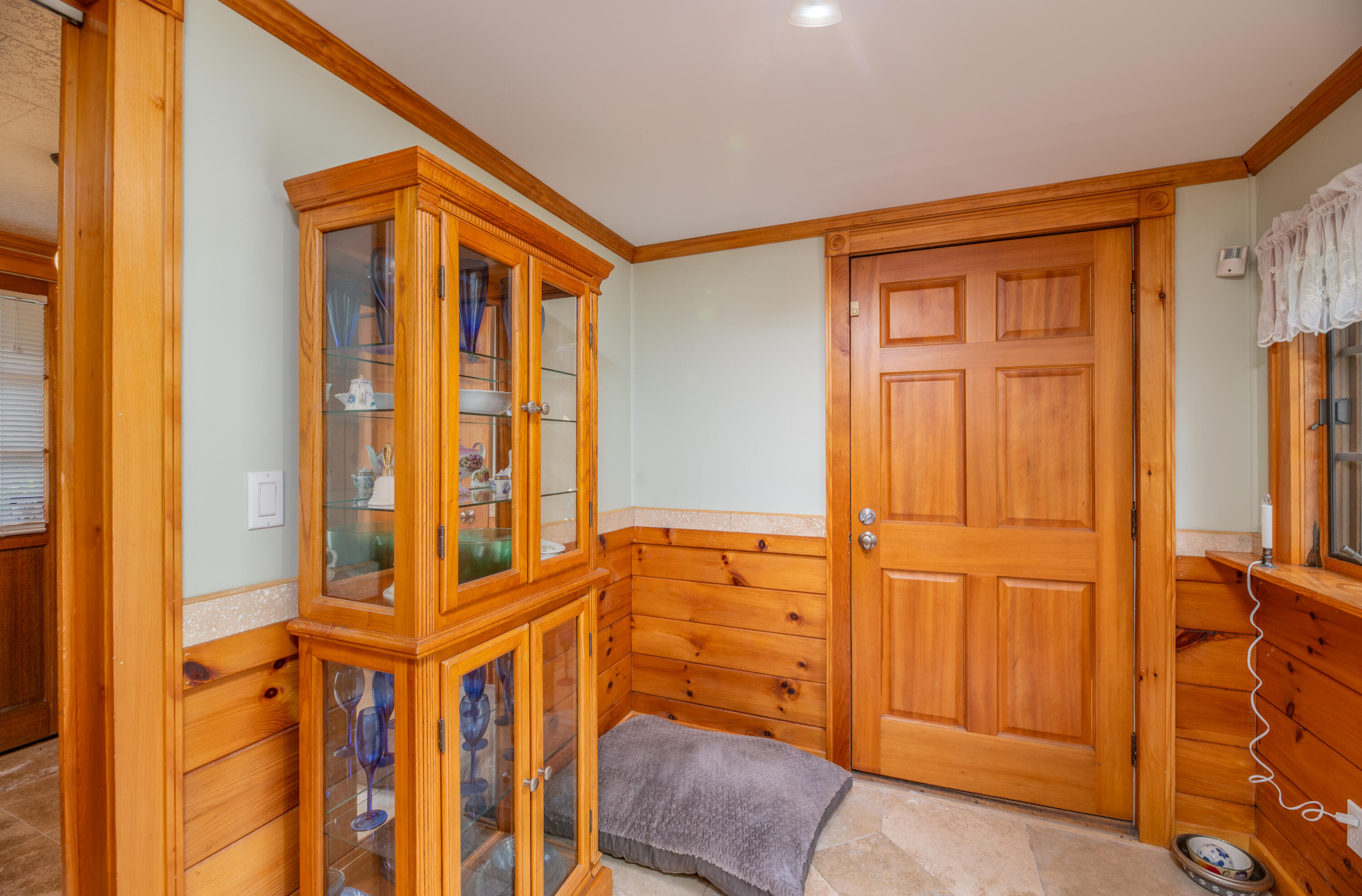 14 Blt Drive Farmingdale ME 04344