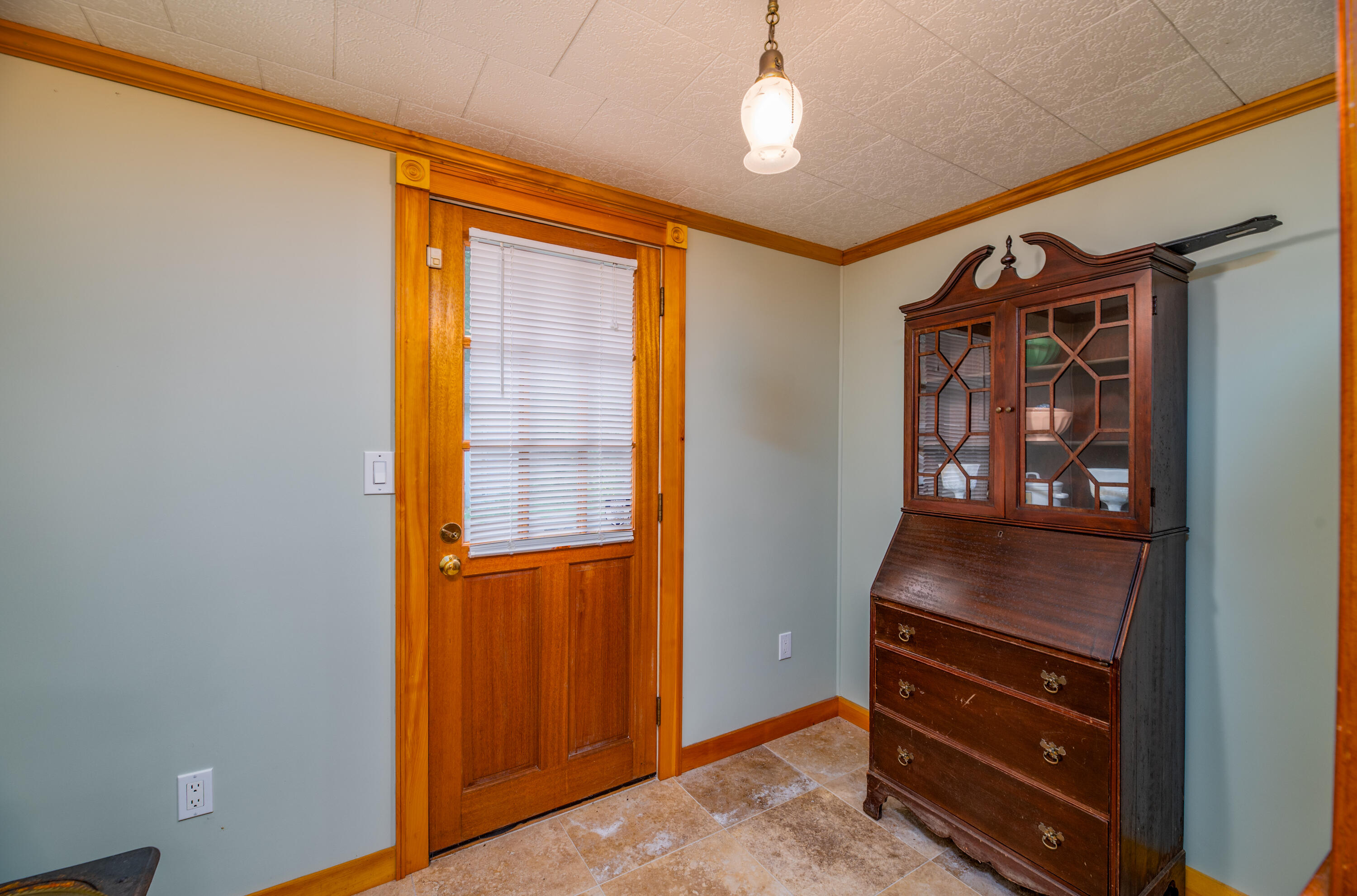 14 Blt Drive Farmingdale ME 04344