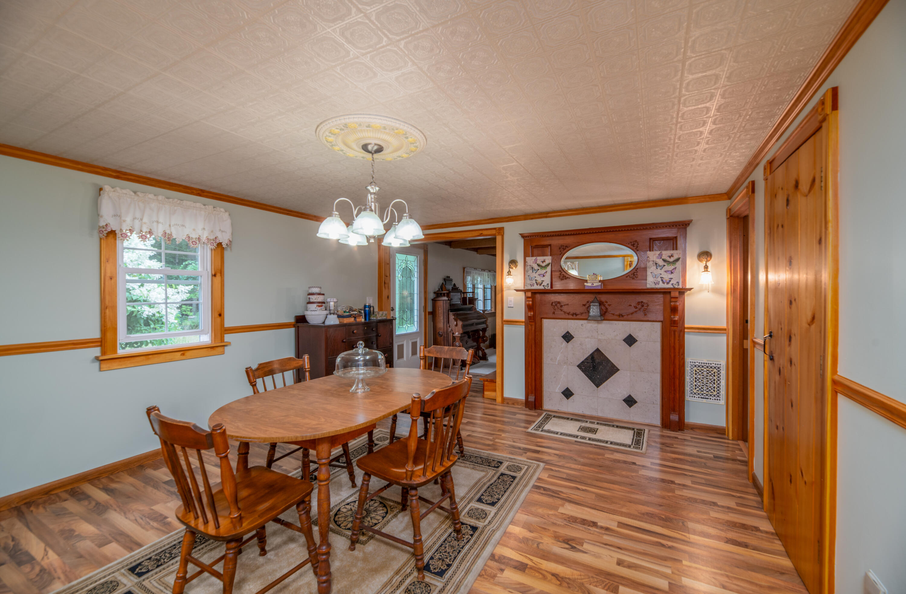 14 Blt Drive Farmingdale ME 04344