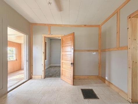 81 Station Road Littleton ME 04730