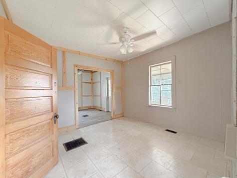 81 Station Road Littleton ME 04730