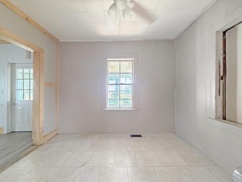 81 Station Road Littleton ME 04730