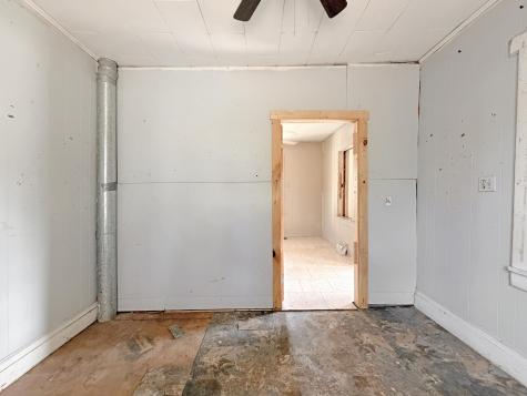 81 Station Road Littleton ME 04730