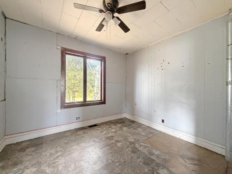 81 Station Road Littleton ME 04730