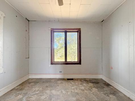 81 Station Road Littleton ME 04730