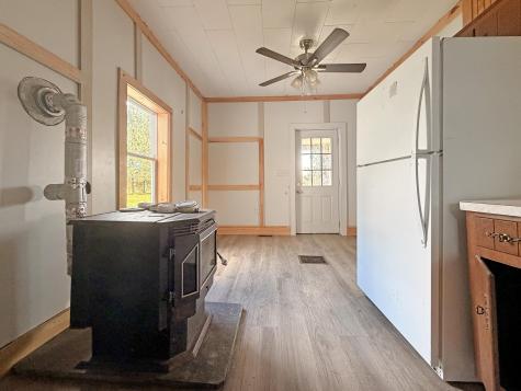 81 Station Road Littleton ME 04730