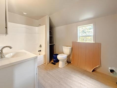 81 Station Road Littleton ME 04730