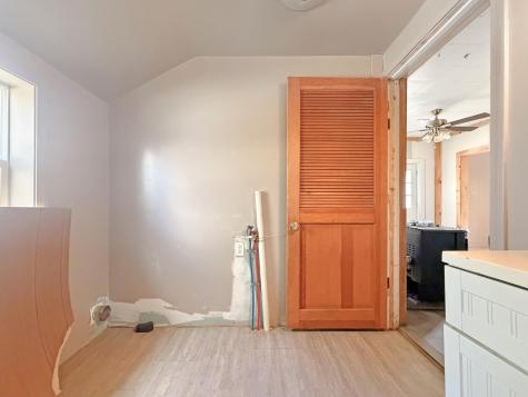 81 Station Road Littleton ME 04730