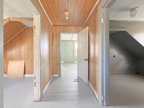 81 Station Road Littleton ME 04730