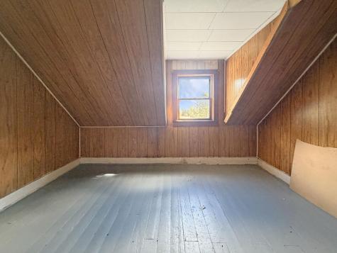 81 Station Road Littleton ME 04730