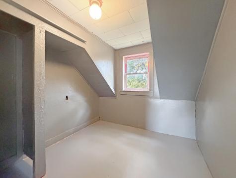 81 Station Road Littleton ME 04730