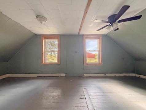 81 Station Road Littleton ME 04730