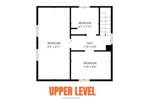 81 Station Road Littleton ME 04730