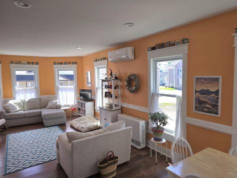 10 Middle Street Lisbon ME 04252