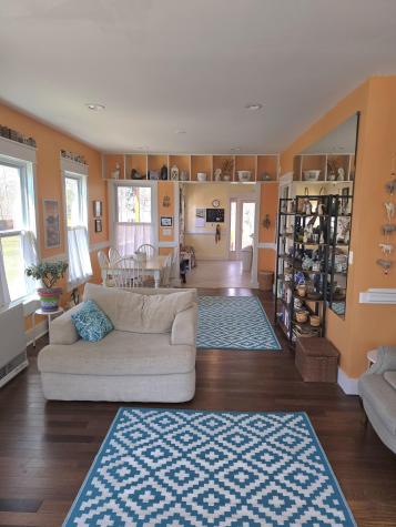 10 Middle Street Lisbon ME 04252