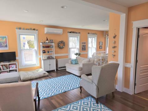 10 Middle Street Lisbon ME 04252