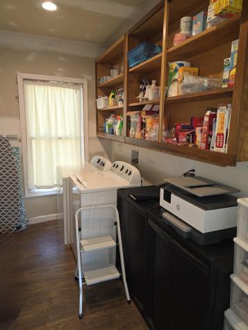 10 Middle Street Lisbon ME 04252