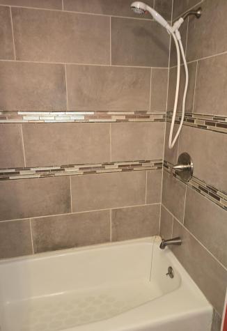 10 Middle Street Lisbon ME 04252