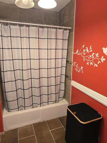 10 Middle Street Lisbon ME 04252