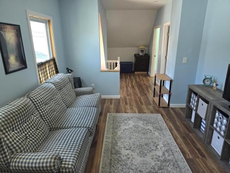 10 Middle Street Lisbon ME 04252