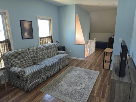 10 Middle Street Lisbon ME 04252